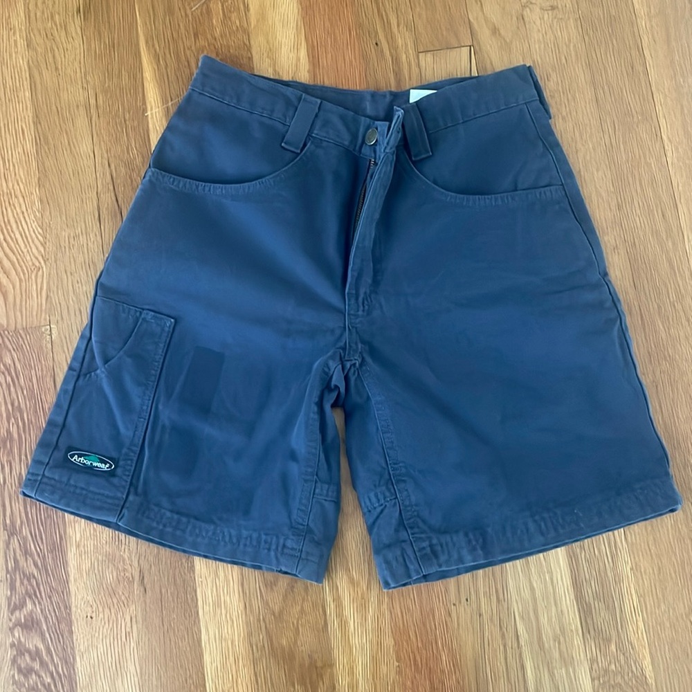 Vintage Arborwear Shorts